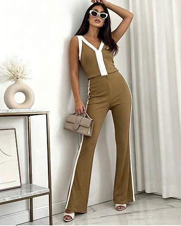 Kompleti: 04. Komplet 2.900 dinara A — 5