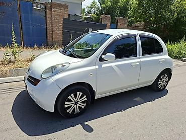 тайота микра: Nissan Micra: 2015 г., 1.4 л, Автомат, Бензин, Хэтчбэк — 8
