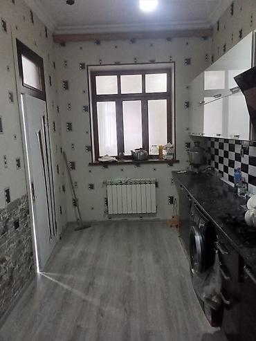 Həyət evləri və villaların satışı: 3 otaqlı, 100 kv. m — 9