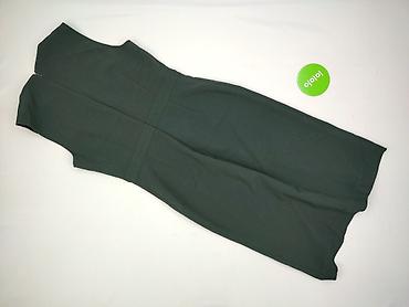 hm lewin: H&M, Sukienka damska, rozmiar M — 4