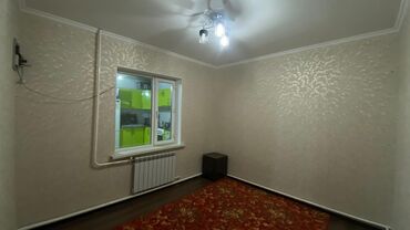 Продажа домов: Дом, 162 м², 5 комнат, Собственник, Евроремонт at lalafo.kg — 14 Продажа домов: Дом, 162 м², 5 комнат, Собственник, Евроремонт — 14
