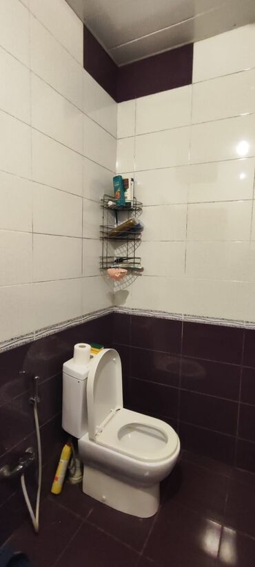 Həyət evləri və villaların satışı: Binəqədi qəs. 4 otaqlı, 100 kv. m, Kredit yoxdur, Yeni təmirli — 12