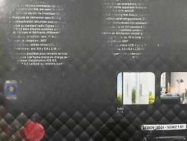 Gateway: SilverCrest Smart Home Gateway – Zigbee centar vašeg pametnog doma - — 14