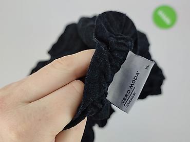 massimo pl: Vero Moda, Bluzka damska, rozmiar XL — 4
