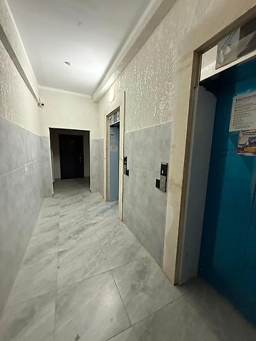 48: 1 комната, 48 м², Тунгуч мкр 1 этаж, Свежий ремонт — 9