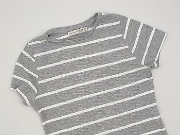 t shirty elastan: Atmosphere, T-shirt damski, rozmiar S — 1