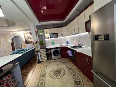 Həyət evləri və villaların satışı: 5 otaqlı, 130 kv. m, Yeni təmirli -da lalafo.az — 7 Həyət evləri və villaların satışı: 5 otaqlı, 130 kv. m, Yeni təmirli — 7