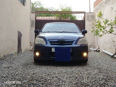 фольксваген т4 дизель: Toyota Corolla: 1.4 л | 2004 г. Хэтчбэк