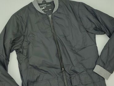 Transitional jacket, Reserved, 14 years, 158-164 cm, condition - Very good