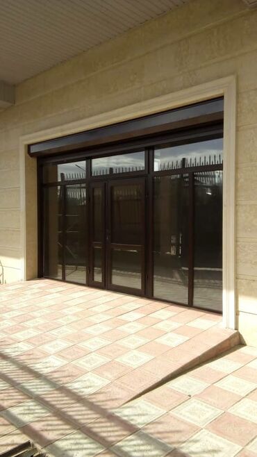 Рольставни ворота: Рольставни Роллеты Роллетные ворота Наша компания предлагает — 10