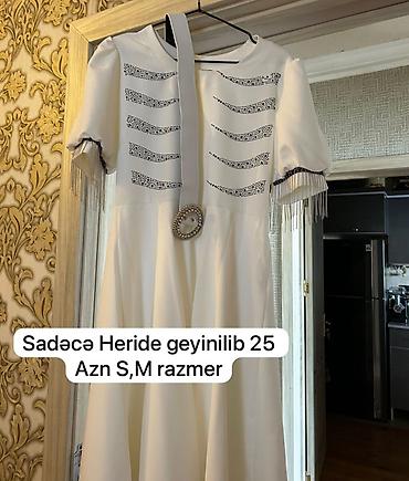 gozel donlar: Cırığı,söküyü yoxdur bedende duruşları çox gözeldir her biri sadəcə — 2