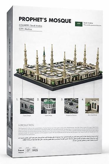 Лошади, кони: Продаю | Конь (самец) | Конный спорт — 8