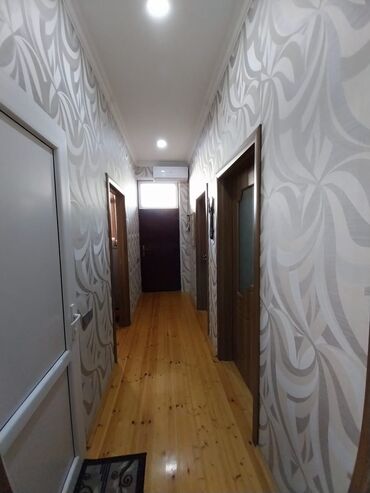 Həyət evləri və villaların satışı: Binəqədi qəs. 3 otaqlı, 100 kv. m, Kredit yoxdur, Yeni təmirli -da lalafo.az — 27 Həyət evləri və villaların satışı: Binəqədi qəs. 3 otaqlı, 100 kv. m, Kredit yoxdur, Yeni təmirli — 27