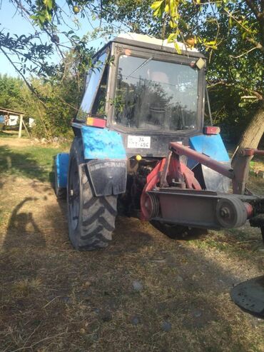 авторазбор грузовых авто: Salam.real müşdəriyə eindirim ediləcək. Turaxdur hər gün sürülen