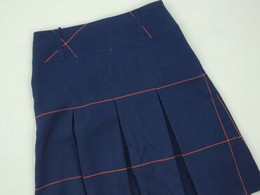 Evita, Women`s skirt, size XL (EU 42)
