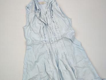 hobbs: Hobbs London, Sukienka damska, rozmiar L — 1