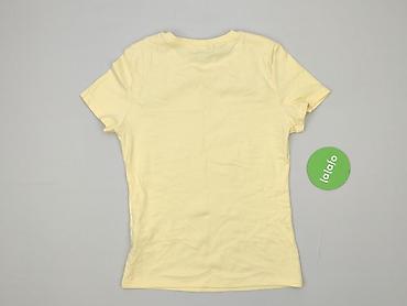 candyim: T-shirt damski, rozmiar One size — 3