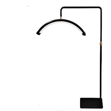 Medicinske lampe: Profesionalna LED lampa u obliku polumeseca za kozmetičke tretmane — 9