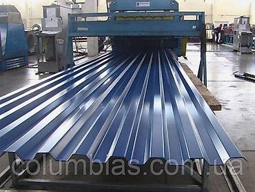 Металлочерепица: Профнастил металлочерепица черепица для крыши кровли 🏡🏠🏡🏠 сайдинг — 24