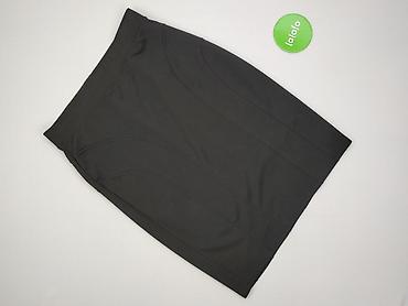 spódnice zebra: Avon, Spódnica damska, rozmiar L — 2