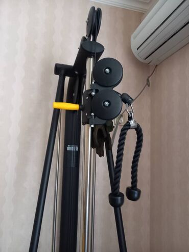 Qantellər: Qantellər — 23