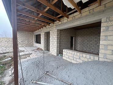 Torpaq sahələrinin satışı: Tikinti — 13