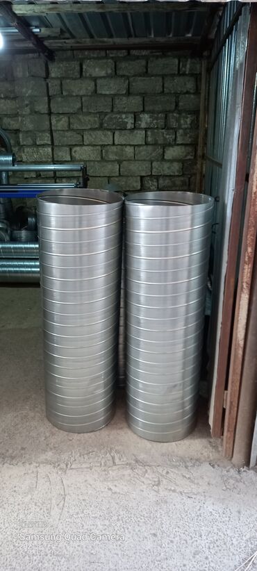 Havalandırma: Havalandirmay aid ne varsa bizde ucuz kefiyet hee zaman komeyinizde — 7