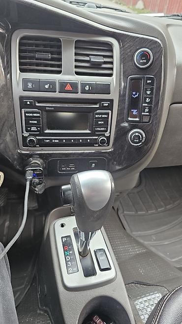 Грузовики: Грузовик, Hyundai, Дубль — 7