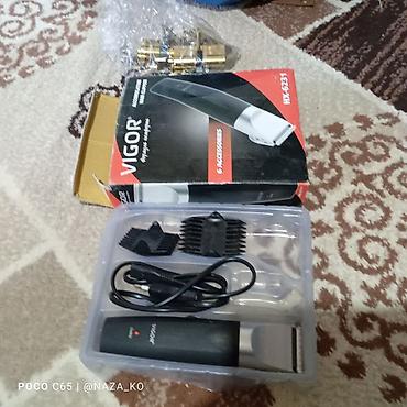 Наборы электроинструментов: 1) Дисковая пила KEN - Сетевая, корпус красный 2) Лобзик DWT STS06-85 — 16