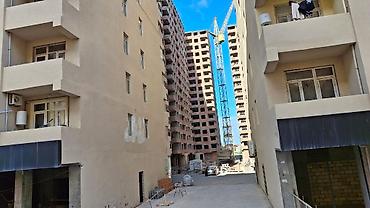 Studiya, Yeni tikili, 36 kv. m lalafo.az -da Studiya, Yeni tikili, 36 kv. m