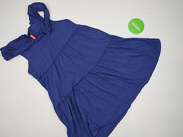 mango havana: H&M Divided, Sukienka damska, rozmiar M — 2