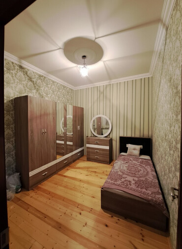 Həyət evləri və villaların satışı: Binəqədi qəs. 3 otaqlı, 72 kv. m, Kredit yoxdur, Yeni təmirli -da lalafo.az — 1 Həyət evləri və villaların satışı: Binəqədi qəs. 3 otaqlı, 72 kv. m, Kredit yoxdur, Yeni təmirli — 1