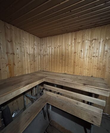 Продажа домов: Дом, 92 м², 4 комнаты, Агентство недвижимости, Косметический ремонт — 15