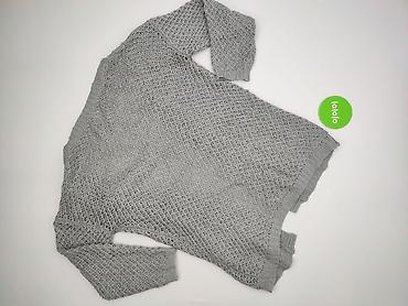 sweter orsay: Sinsay, Kardigan damski, rozmiar S — 3