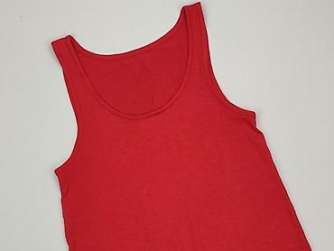 s: T-shirt damski, rozmiar S — 1