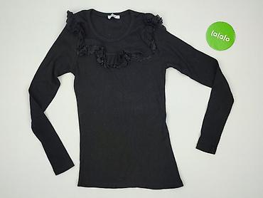bluzka hdm: HDM, Bluzka damska, rozmiar S — 2