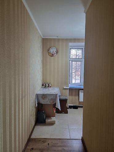 Продажа квартир: 3 комнаты, 51 м², Индивидуалка, 1 этаж, Косметический ремонт — 6