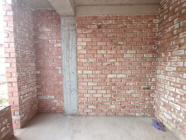 Продажа квартир: 1 комната, 30 м², Элитка, 2 этаж, ПСО (под самоотделку) — 5