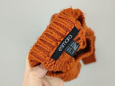 esmara sweater: Esmara, Sweter damski, rozmiar L — 5
