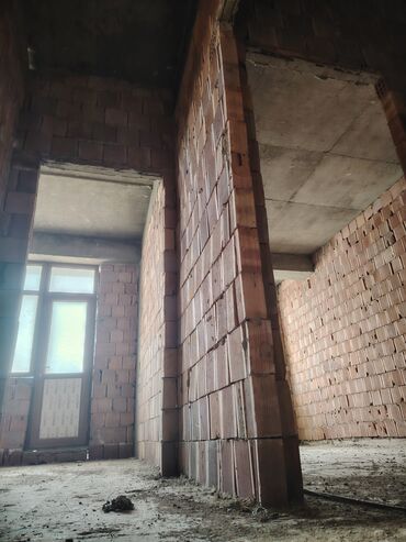 Yeni tikili: Masazır, 3 otaqlı, Yeni tikili, m. 20 Yanvar, 90 kv. m -da lalafo.az — 7 Yeni tikili: Masazır, 3 otaqlı, Yeni tikili, m. 20 Yanvar, 90 kv. m — 7