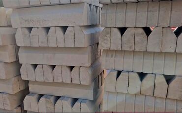 Digər tikinti daşları: Bardür,səki daşı,səki daşları,bardyor,bardur,seki daslari,seki daslari — 21