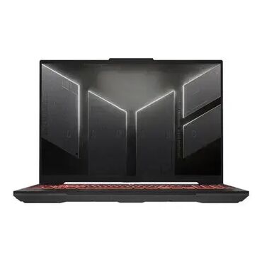 pojacivac wifi signala srbija: 💻 ASUS 16" FA607NU-RL056 – AMD Ryzen 5, RTX 4050, DDR5, PCIe SSD 📦