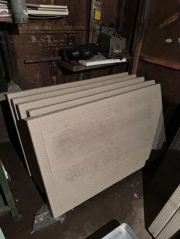 Restoran manqalları: Restoran ucun lazim olan avadanligimi satmaq qerarina gelmisem.şekilde — 8