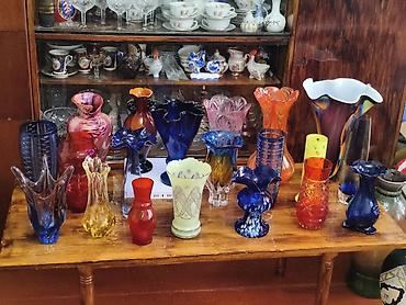 Наборы посуды: Наборы посуды — 1