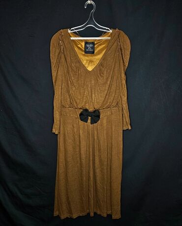 Повседневные платья: Огромный выбор женских брендовых платьев 💖✨ H&M, Mango, Zara и тд — 16