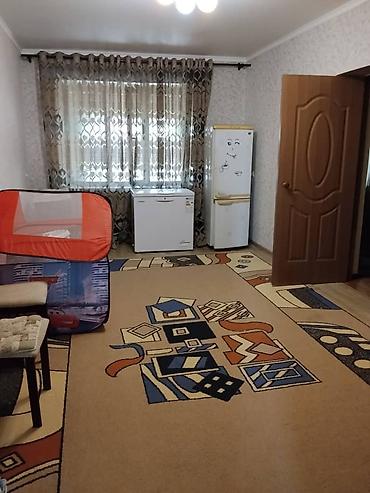 Недвижимость: 3 комнаты, 100 м², 1 этаж — 6