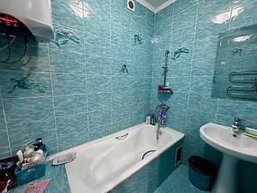 Продажа квартир: 3 комнаты, 148 м², Элитка, 8 этаж — 9