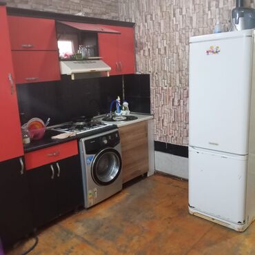 kiraye heyet evleri razinde: 45 kv. m, 2 otaqlı, Qaz, İşıq, Su