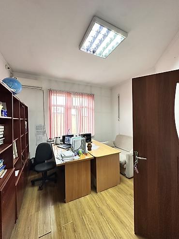 Продажа зданий: Здание, 450 м² — 18