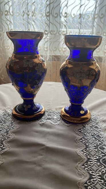 Aş qazanı: Cutu 75